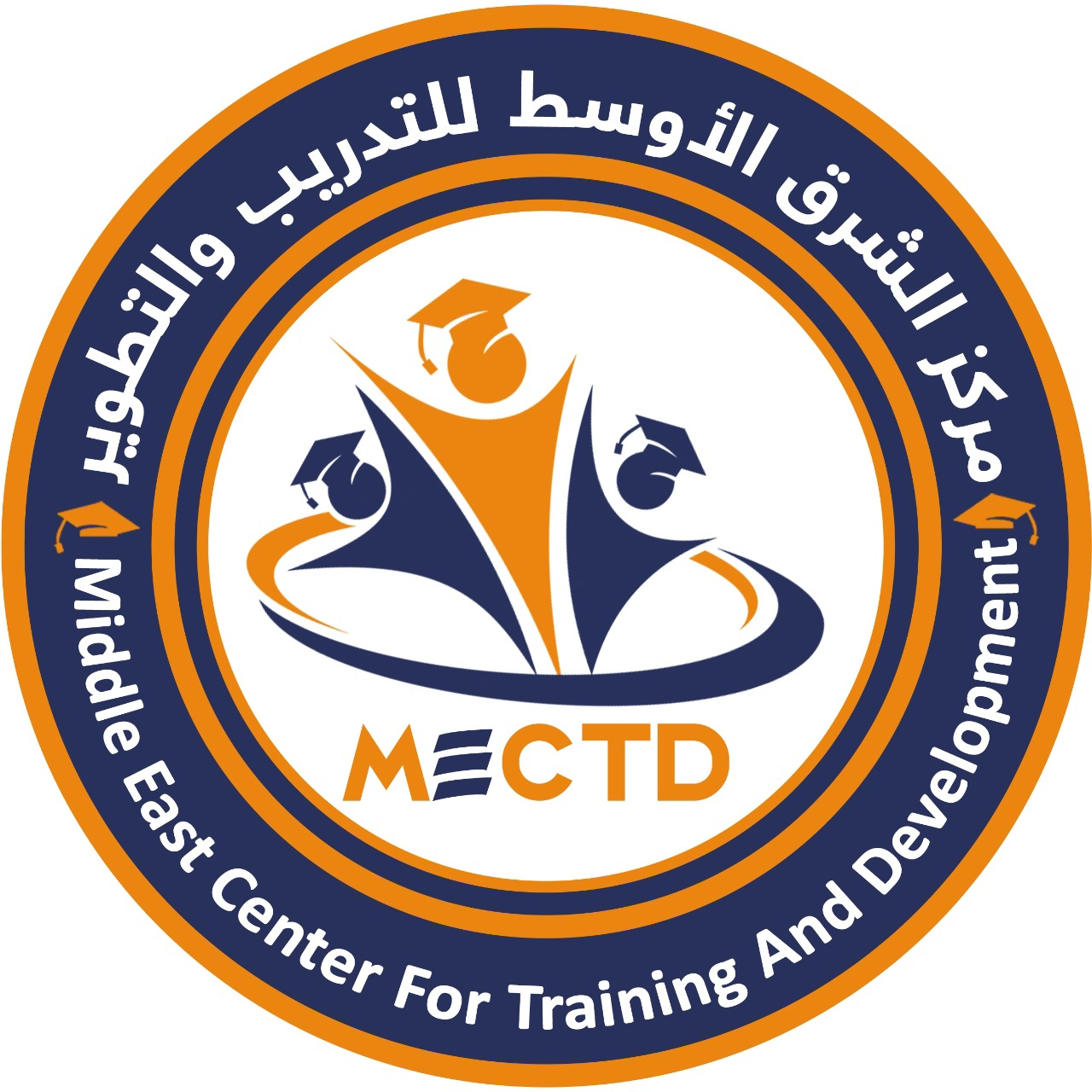 School